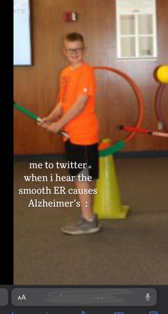 EC_MATRIXX's tweet photo. @HApbio @SenorTubes #organellewars https://t.co/7dVTaLGTfR