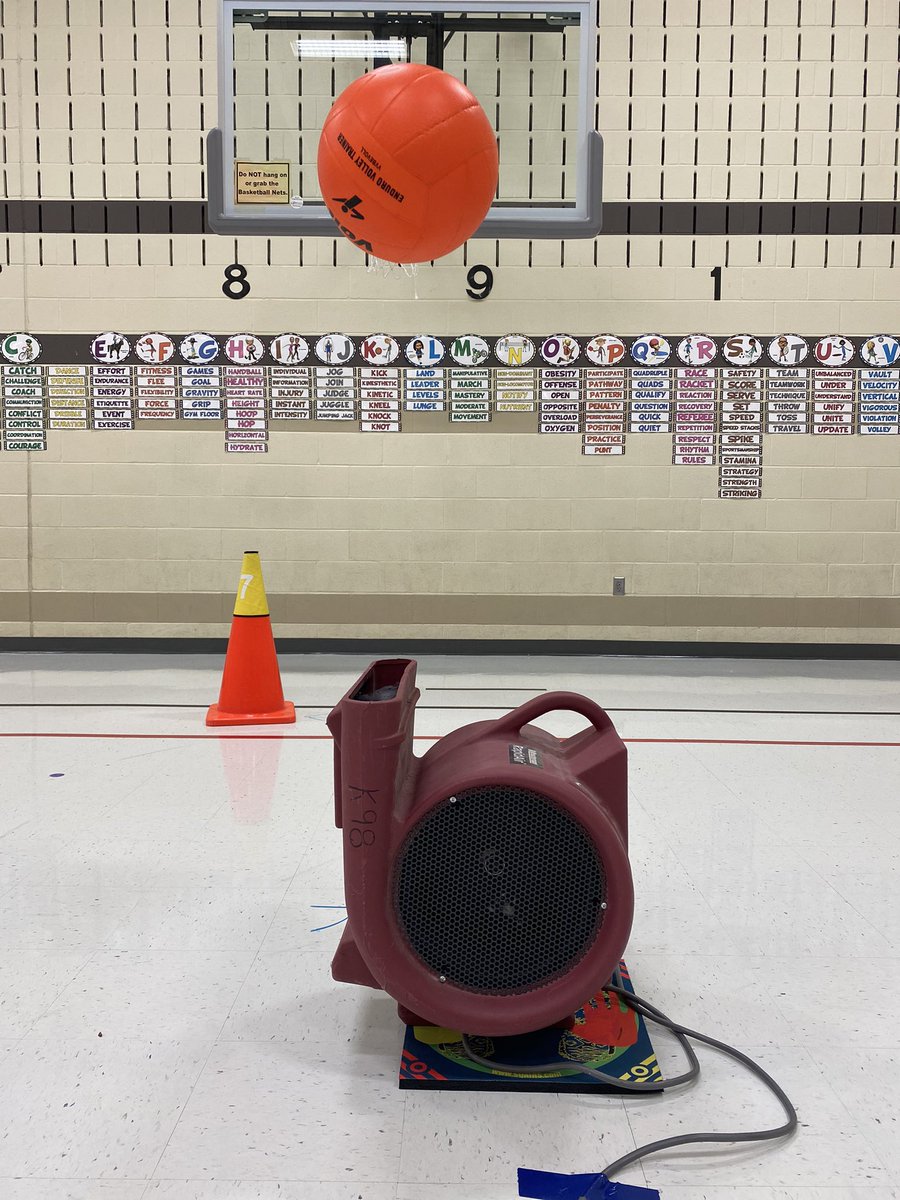 Jason Leach tweet media