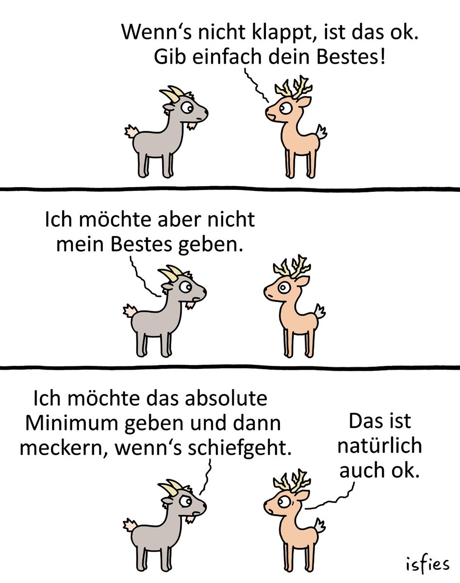 LablaNbg's tweet image. Einige in unserer Gesellschaft - und täglich werden es mehr.