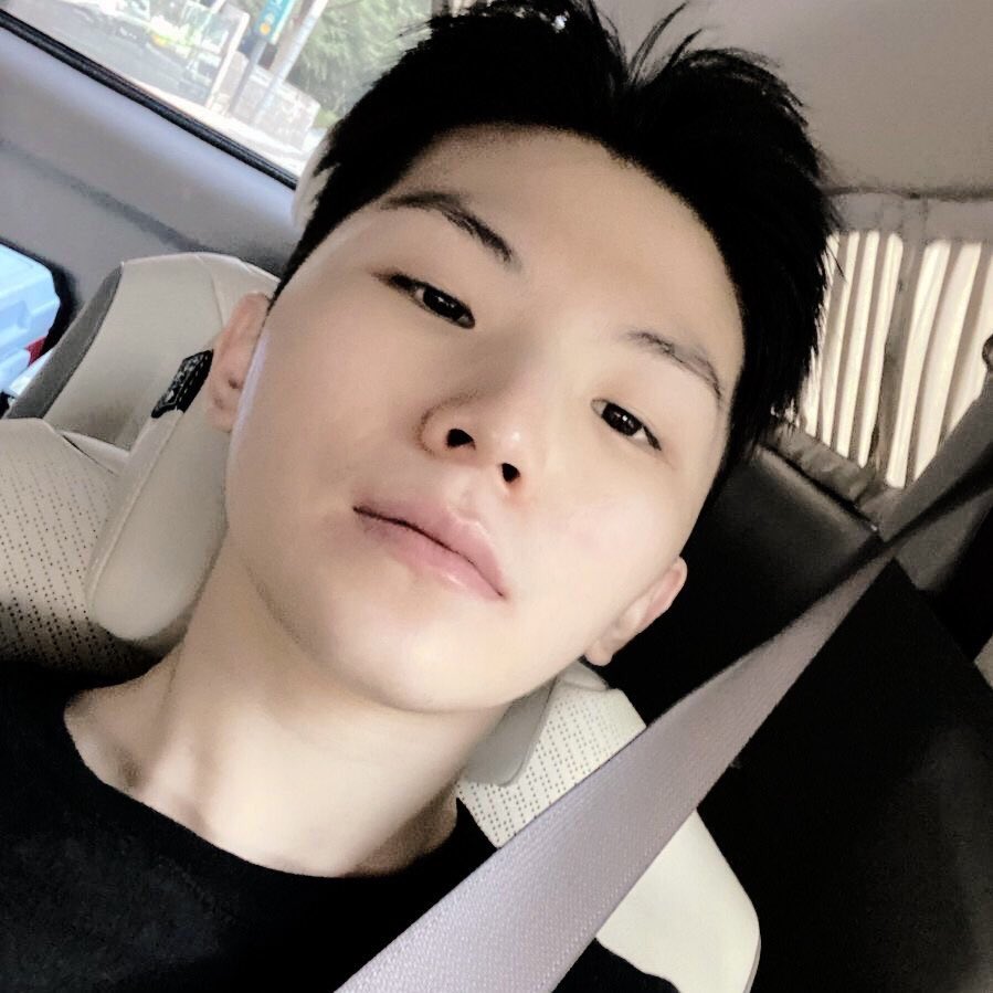 papsungit's tweet photo. ⠀
⠀
      —— NAMGUNG SEUNG.

    ( psj &amp; ljh. / desc. lit. / (n)sfw. )
         https://t.co/zIvyXh74W7

⠀ https://t.co/VnQnJjCzga
