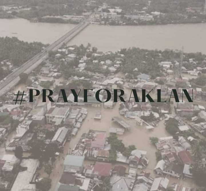 junijagjeans's tweet photo. @raffymagno #PrayforAklan https://t.co/q4m4HFoUHZ