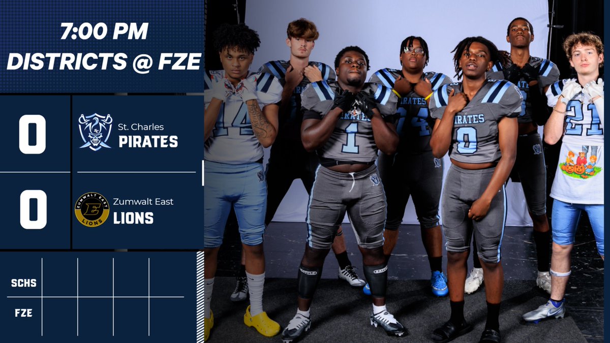 SCHSactivities tweet media