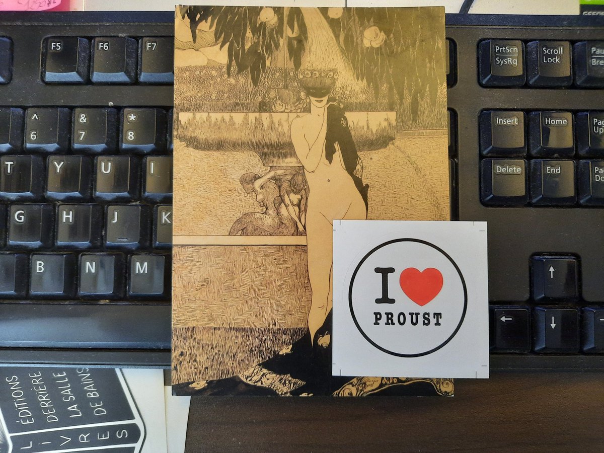 ❤️ ✍️ 📚🎨 🙏