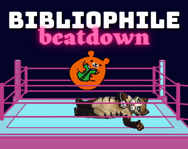 corpserevivers's tweet photo. It's One Mic Stand reveal day on @ThePodcastMines feed! You can hear me and @birdlord5000 on an episode of Bibliophile Beatdown, our library mascot bracket podcast where we talk public library drama, #gorpgang, The Baxter Hatbox, and how to make owls less scary to children. https://t.co/YwFYwo27Jl