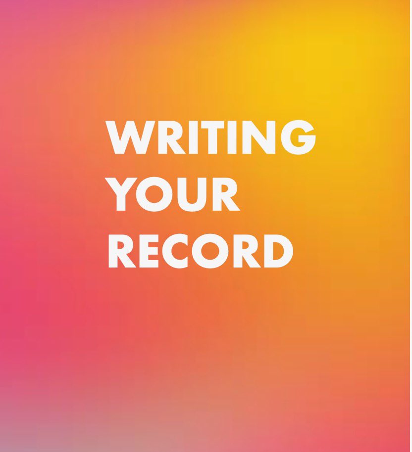 our very own greta has announced a handful of upcoming song workshops! check them out here: greta-morgan.myshopify.com 💗