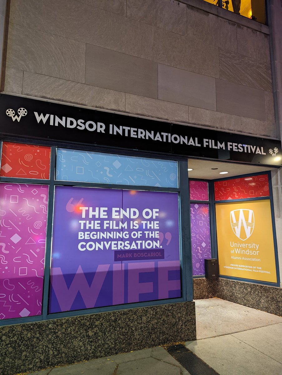Windsor Updates tweet media