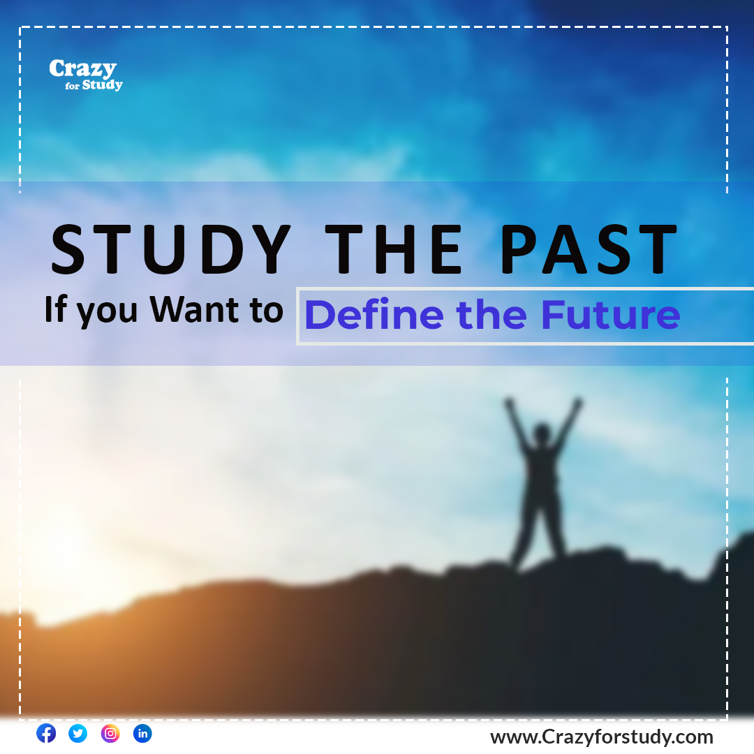 CrazyForStudy1's tweet photo. You will learn a lot about your future just by learning from your past !
.
.
.
.
.
.
#future #VinDiesel #futurehouse #futureleaders #FutureChallenge #futuregenerations #future #futureplanning #learntodrive #learningisfun #learningathome #motivated #motivateme #fridaymorning https://t.co/NdTov24kUp