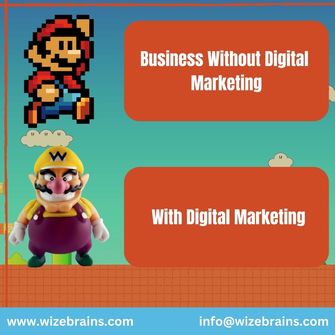 WizeBrains's tweet photo. It is what #digitalmarketing can do to your business 👆✌😎
.
.
For more info - https://t.co/HOhKNijSym
.
.
.
#growyourbusiness #growyourbusinessonline #growyourbusinesswithus #digitalmarketingexpert #digitalmarketingagency #digitalmarketingstrategy #twitterads https://t.co/GhR5Q5525t
