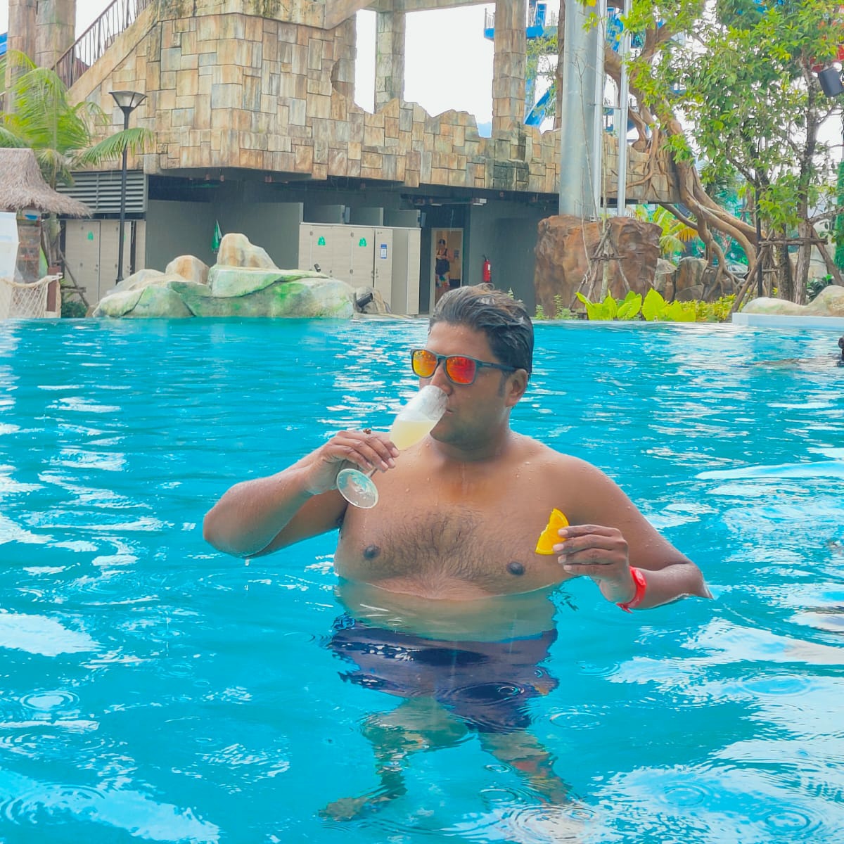 ShhivamPoddar's tweet photo. #NewProfilePic https://t.co/tHptR5z7Al