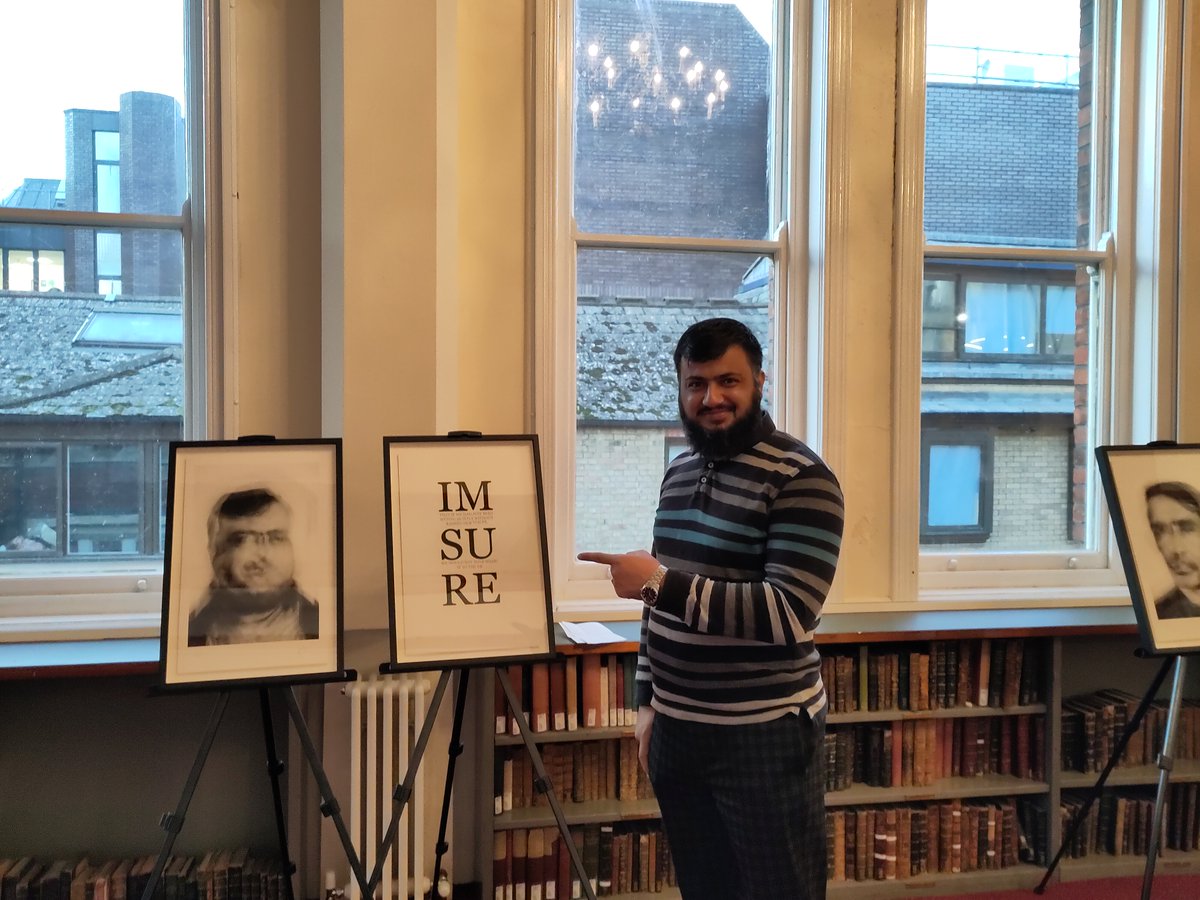 The Sulha Alliance CIO tweet media