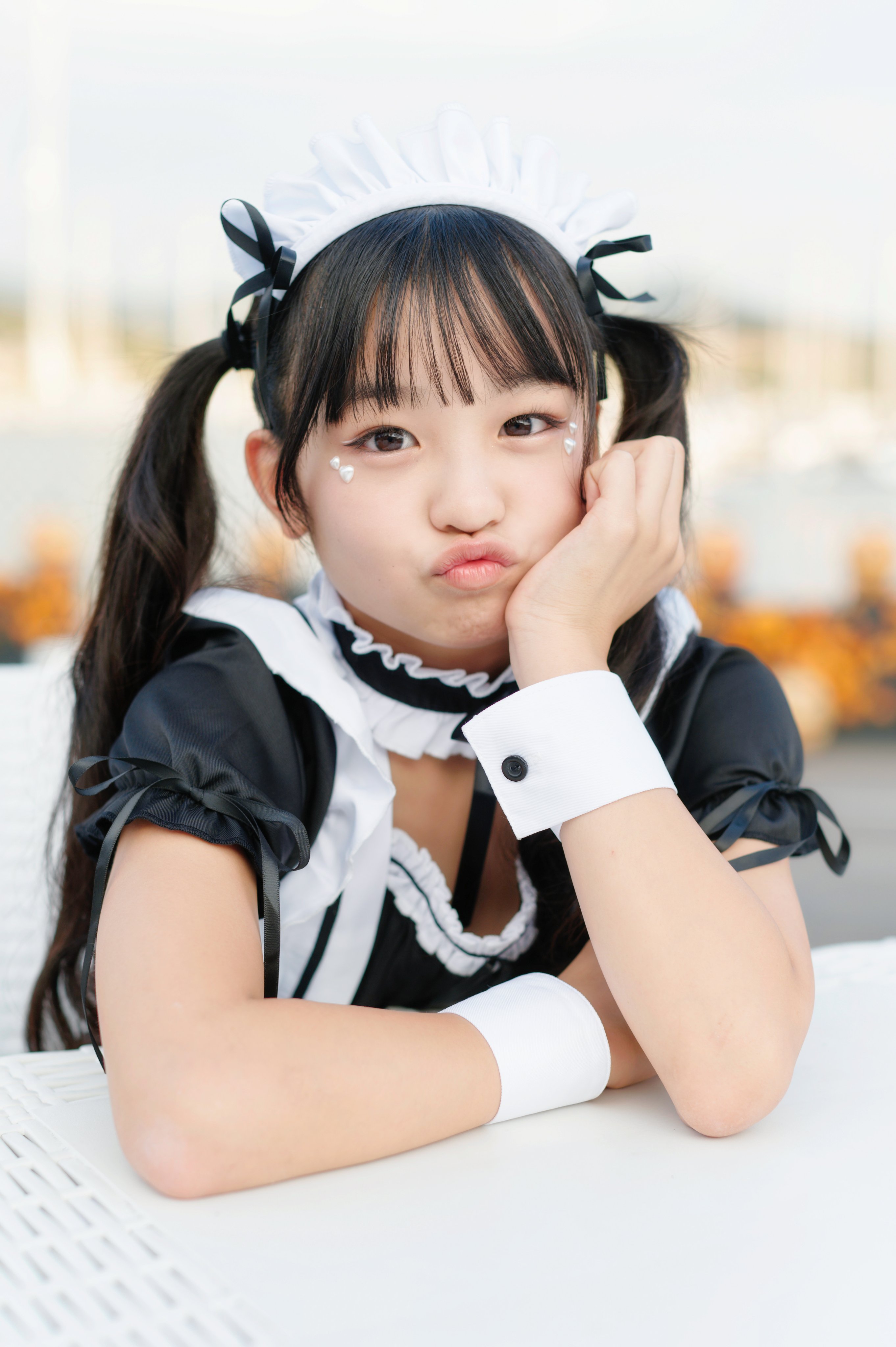 あややん ヤワらぎ(📸) on X: 