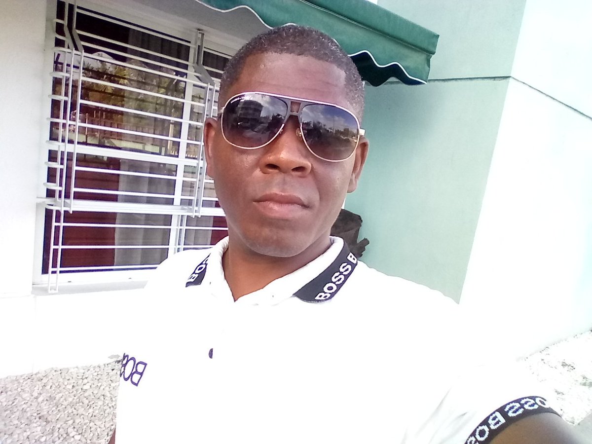 @hermogenesreciohomail,com,deo (@hermogenesreci3) on Twitter photo 