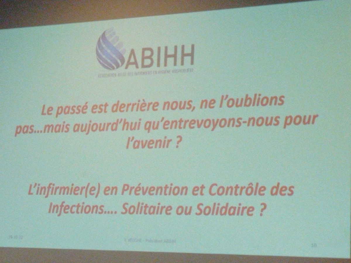 neosika's tweet photo. Les prochaines RIFHH 2024 auront lieu en Belgique dans la ville de Louvain La Neuve du 16 au 17 mai . Préparez vos abstracts!!! https://t.co/dMPqlJmJrZ