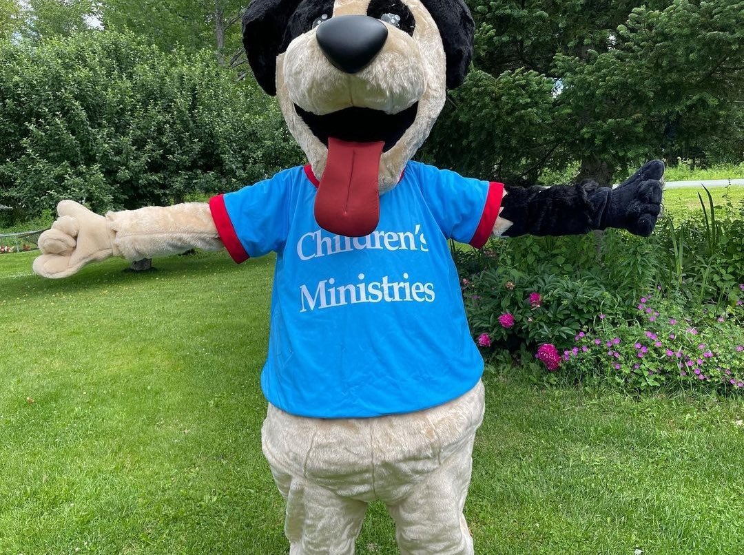 Atlantic Kids tweet media