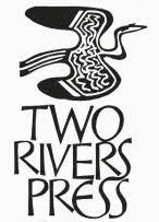 TwoRiversPress's tweet photo. Thx to @FourbearsBooks for hosting the launch of @RobMarCait's new @TwoRiversPress collection on 6/11 from 4 - 5.30. He will be joined by @ClaireDyer1 &amp; Susan Utting who will read alongside. 
https://t.co/IwjpZolqlM
#poetry #books #bookshop #indiebookshop All welcome! https://t.co/mOUwT7Xc9I