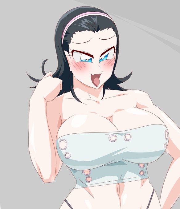 【R-18】コミッションまとめ投稿しました
fantia→ https://t.co/WYQSJah9Pp
FANBOX→ https://t.co/jvRfQmMEqs 