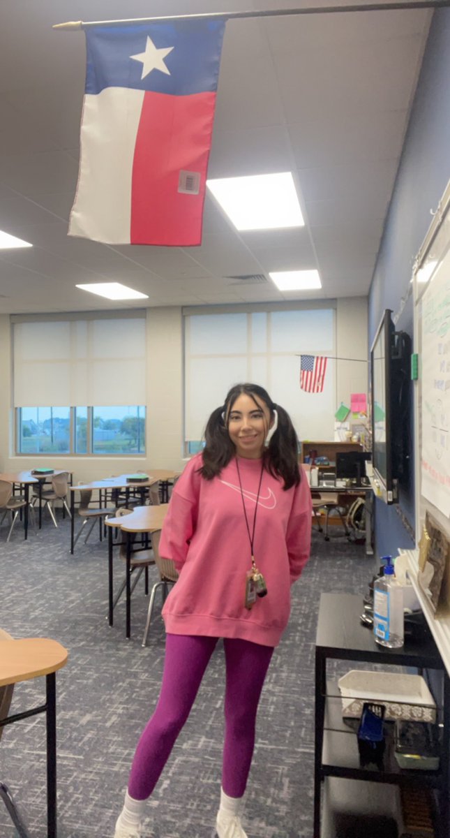 mathlabnerd's tweet image. Not only is it Friday- we also get to scare away drugs today! Boo! @HaskettJH @PrincipalPaz @AP_LaurenWhite #WeAreHaskett