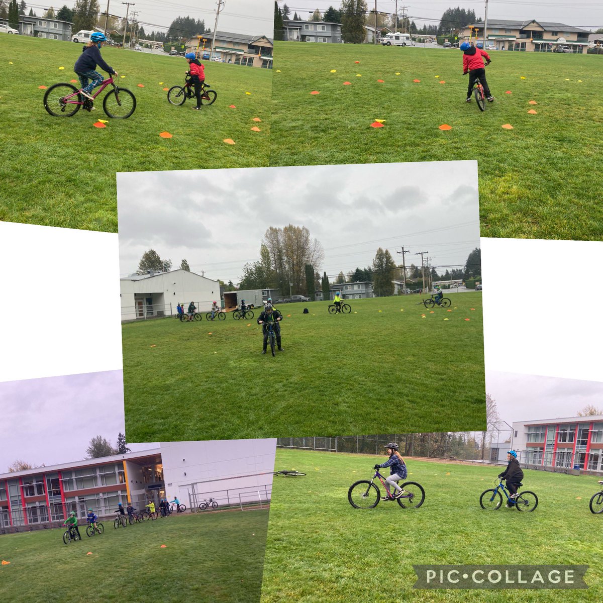 Ms Yager. she/her tweet media