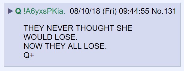 MadLoveMomma's tweet image. SAY IT AGAIN FOR THE KIDS IN THE BACK
#WantToPlayAGame
#TrollingIsFun