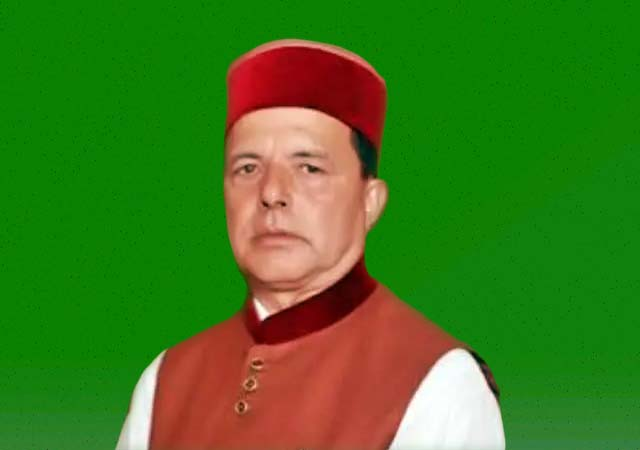 Bharat24Liv's tweet image. #PremSingh #Bharat24 
&amp;gt;प्रेम सिंह ड्रेक को बीजेपी ने 6 साल के लिए पार्टी से किया निष्कासित
&amp;gt;ड्रेक पर पार्टी अनुशासनहीनता का आरोप
&amp;gt;पार्टी विरोधी गतिविधियों में शामिल होने का आरोप 
@BJP4India