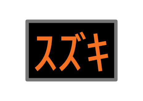 見見 ꙭ tweet media