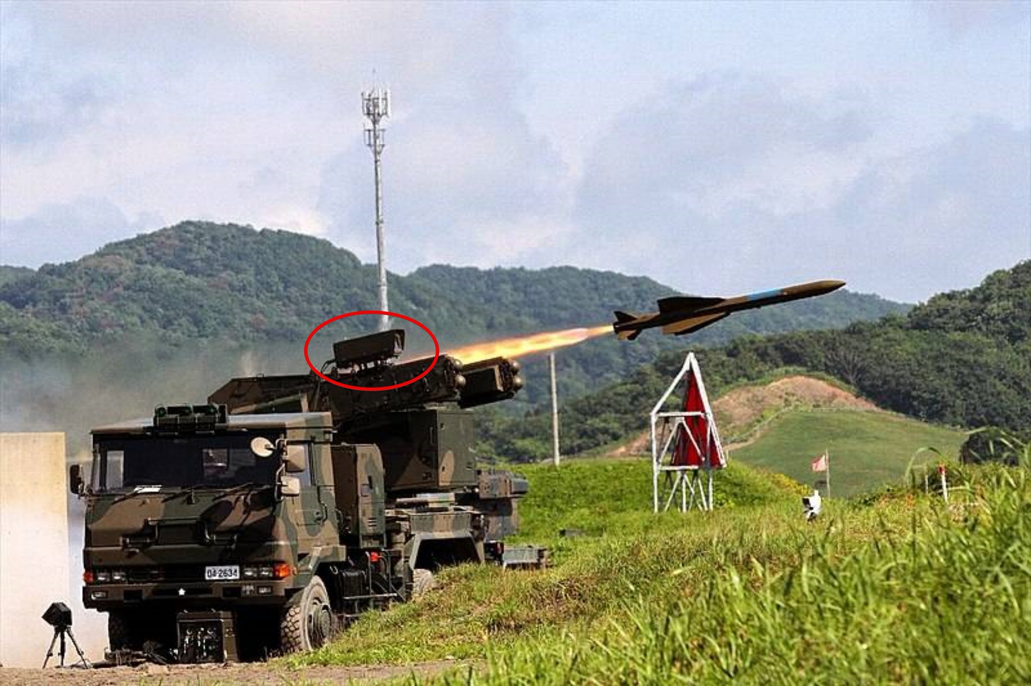 I_NAMELESS_I - JGSDF on Twitter: 