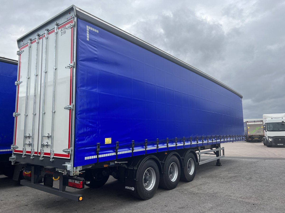 Paul Sanders tweet media