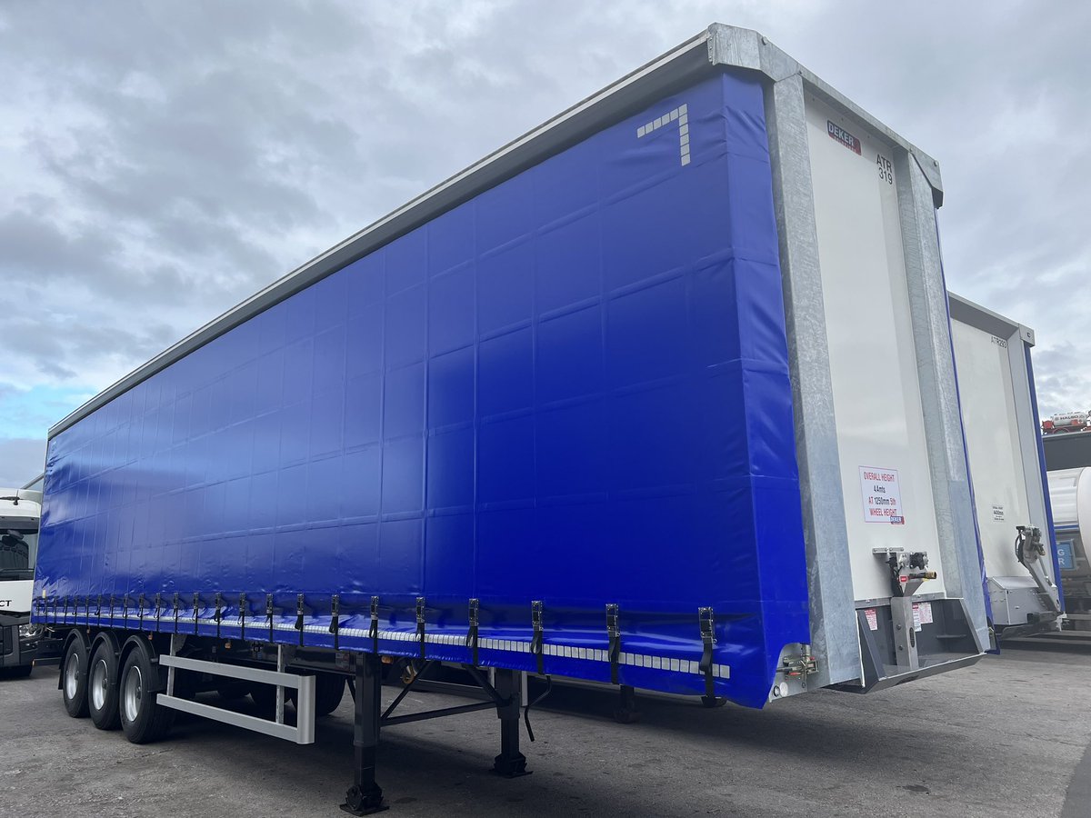 Paul Sanders tweet media