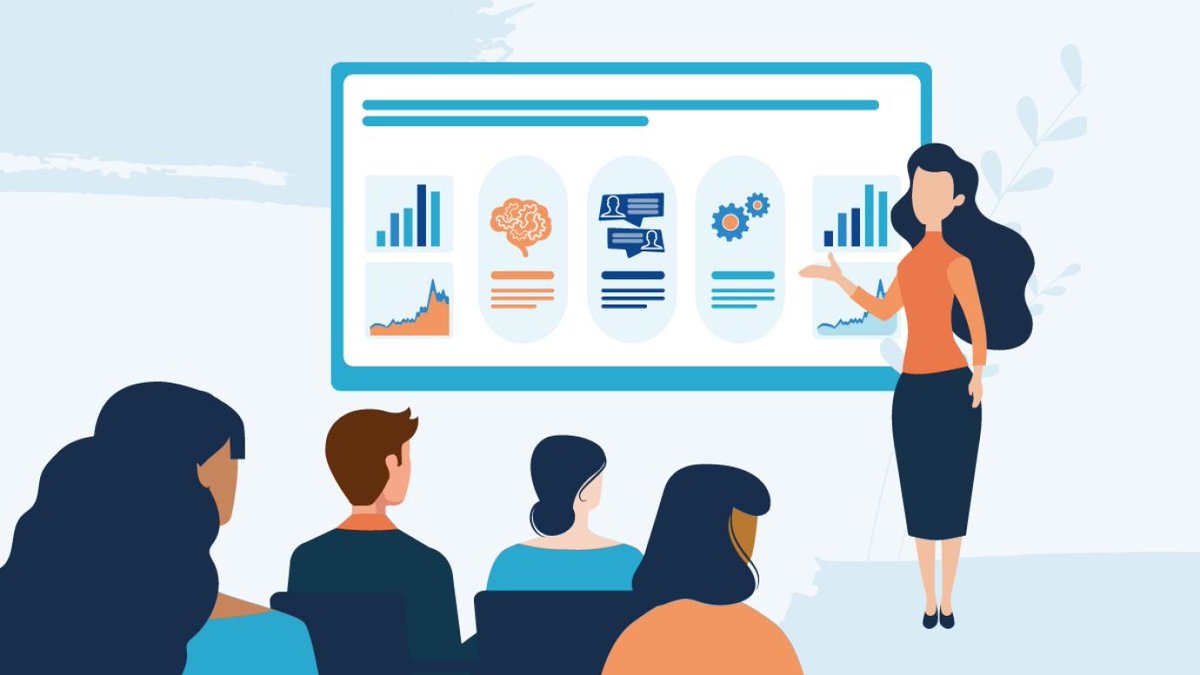 Educación INTEF tweet media