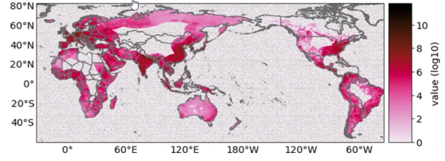 Nature Communications tweet media