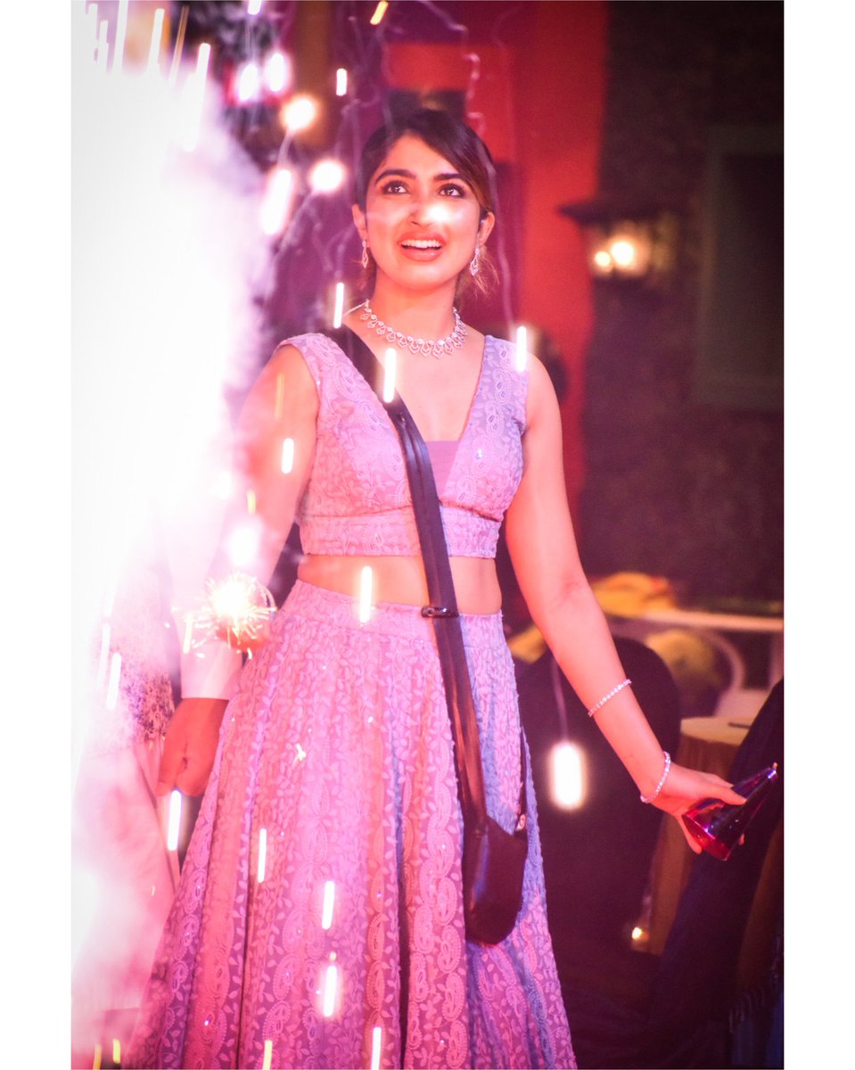 Sanya Iyer tweet media