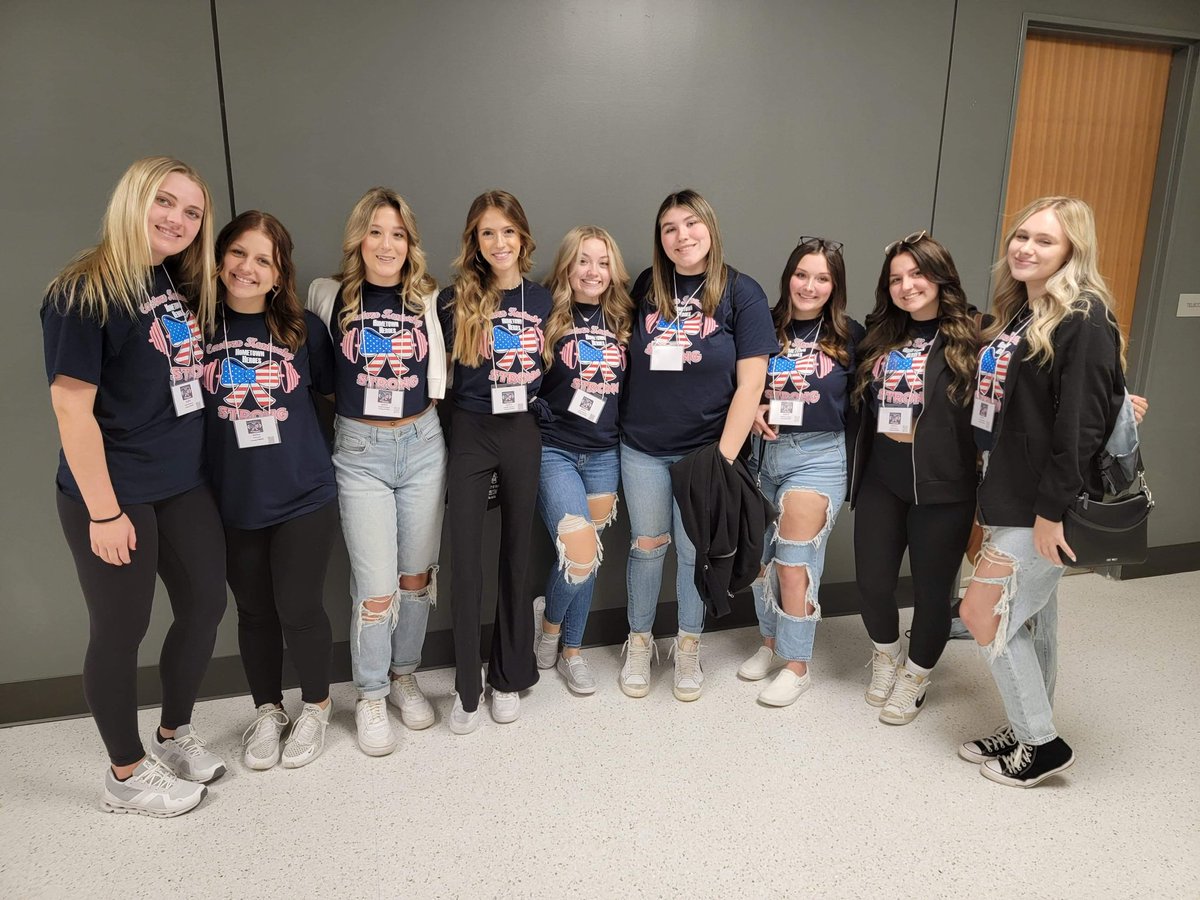 Belfry High School tweet media