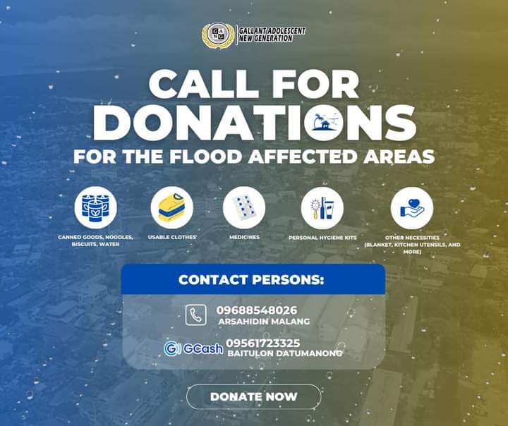 ryljwon's tweet photo. credits po sa may-ari ng mga ito. if u have extra money or goods, here are some contact details and gcash numbers.

#PaengPH #MINDANAONEEDSHELP https://t.co/JWfBtTIg1h