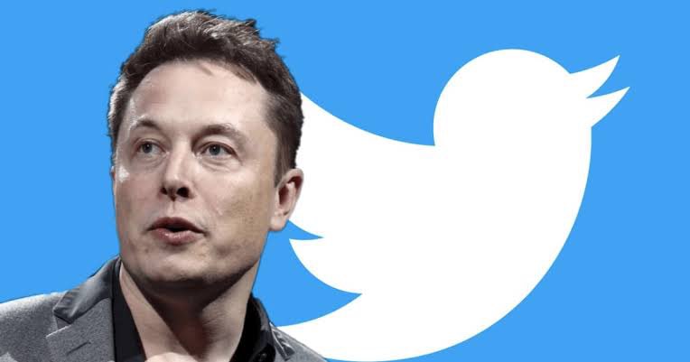 eleazarixba's tweet photo. Welcome @elonmusk, I trust that your vision and ideas will return to twitter the possibility of being a network in which ideas, dialogue, freedom and respect are the main strengths. #newtweeter https://t.co/sAArX8RWg1