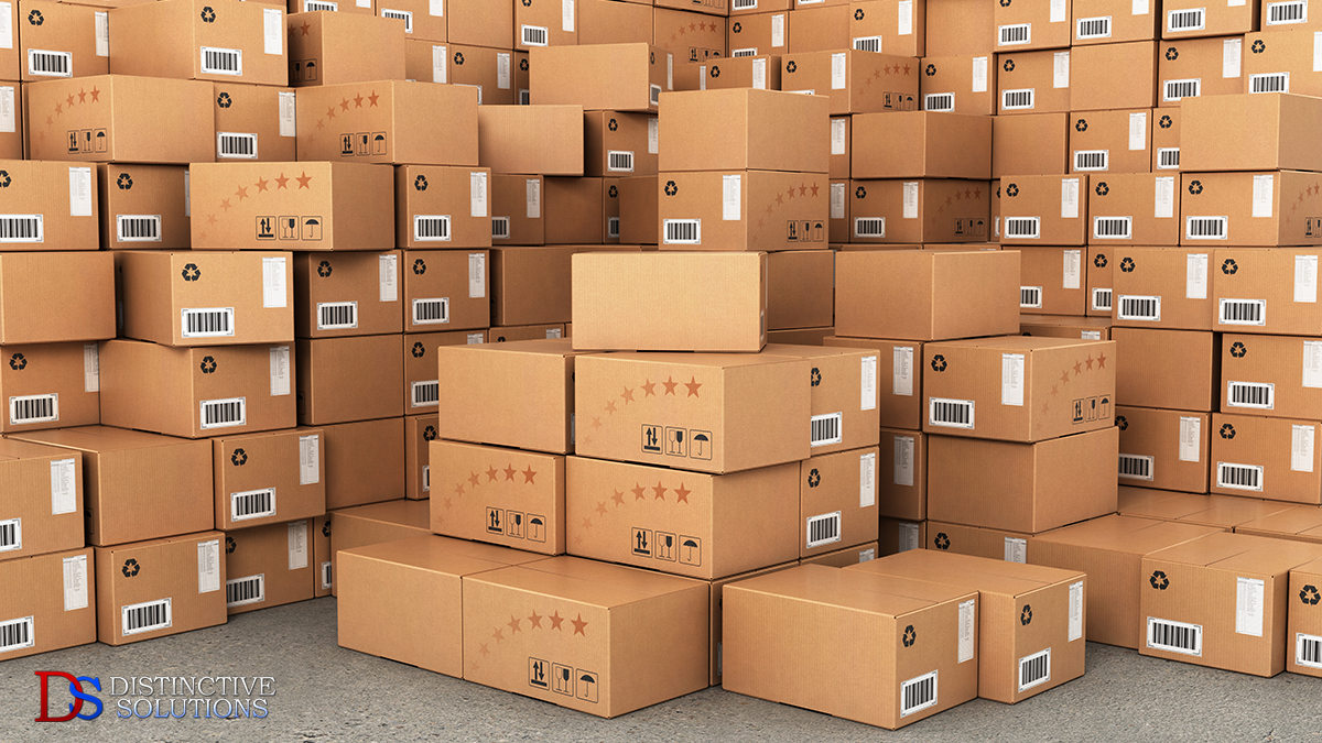 DistinctiveSoln's tweet image. This blog discusses how to create outstanding brand impressions with resilient corrugated boxes.
bit.ly/Brand_Impressi…
#WholesaleShippingSupplies #ProtectivePackagingInOntario #DistinctiveSolutionsInc