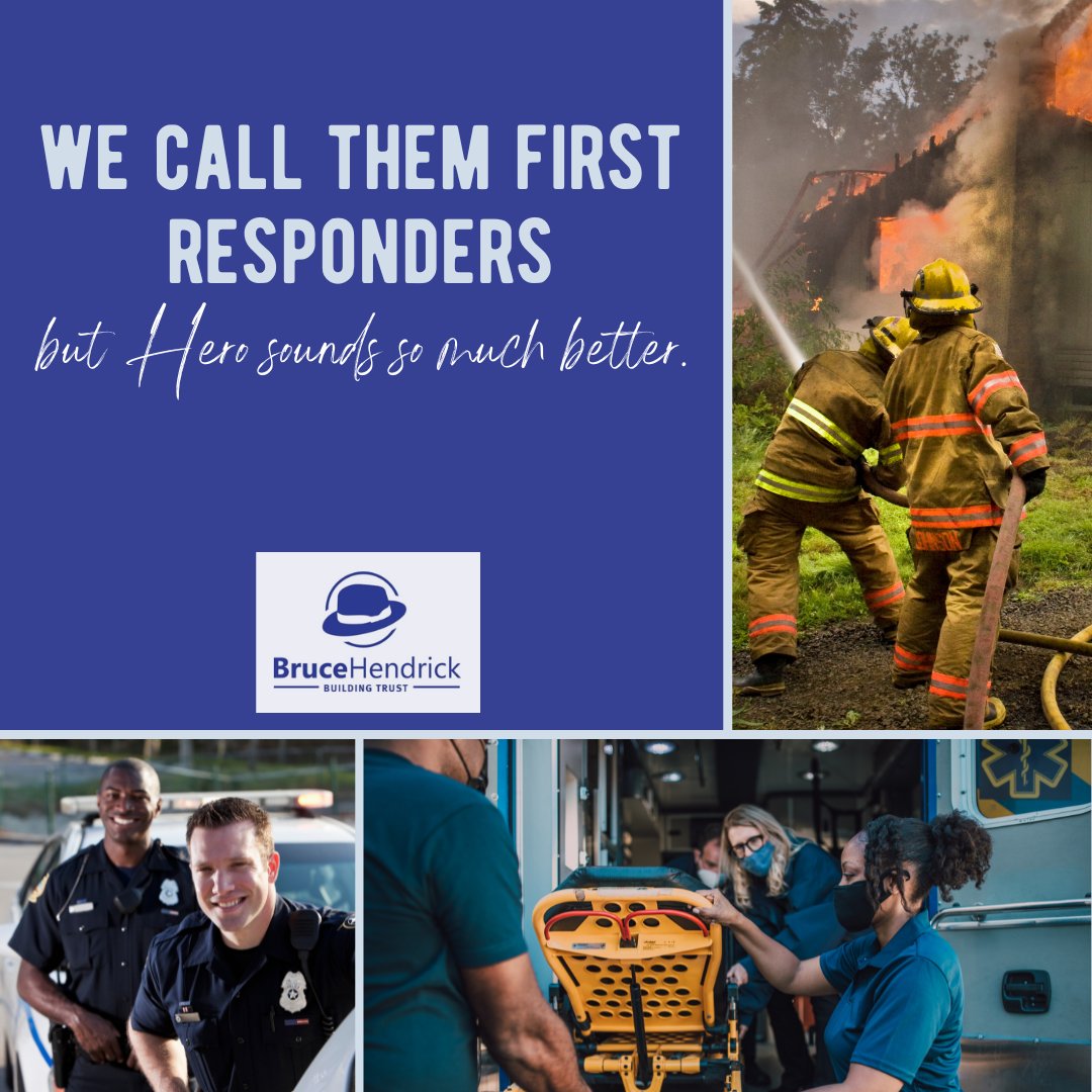 trust_wooster's tweet photo. National First Responders Day to honor those men and women who put everything on the line in service of others.
#FirstResponders #HeroesInUniform  #FirstRespondersDay  #savinglives  #BuildingTrust https://t.co/ABjZzoI1qr
