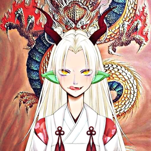 VirulentNFT's tweet photo. 🎁Collab #Giveaways🎁

 Monaki | Aptos 🤝 VirulentNFT

Prizes:🎉
🏆 10x WL Spots from @tosiqyu
🏆 5x WL Spot from Virulent

To Enter:
1️⃣Follow @tosiqyu &amp; @VirulentNFT2022 
2️⃣RT &amp;❤️
3️⃣Tag 3 frens
 
72h⏰

#NFTs #Nftcollections #NFT #NFTsales #NFTCommunity #FreeMint #virulent #ETH https://t.co/EZYkSywJ0G