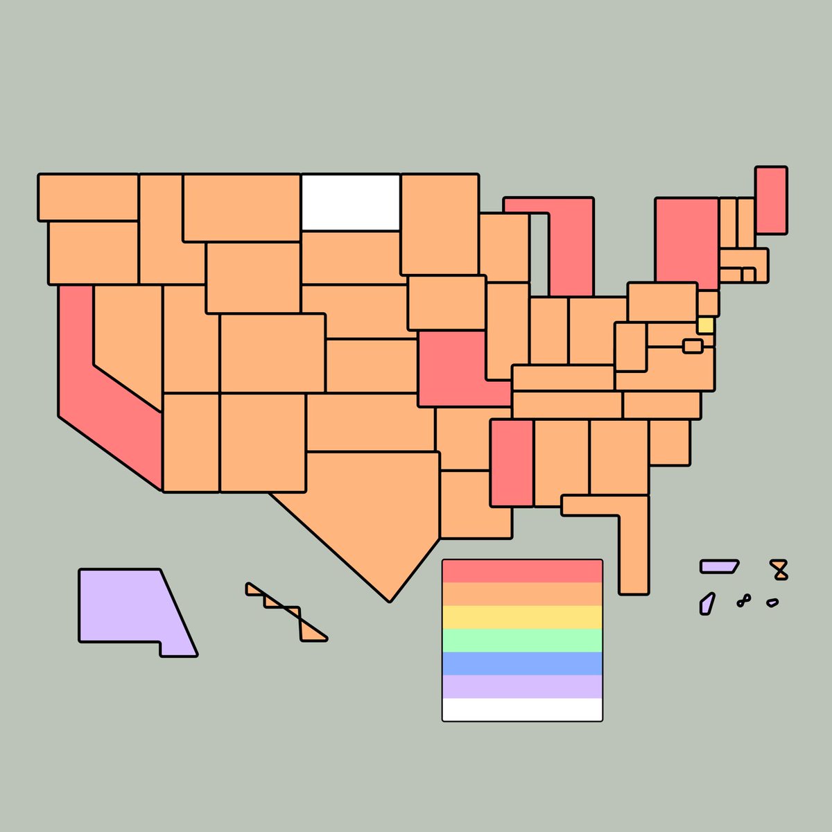 Just for you ⁦<a href="/chriswmlea/">Chris Lea</a>⁩