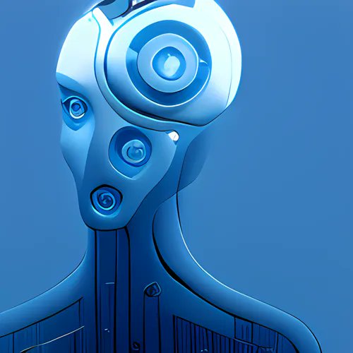 #AI generated #Art <a href="/DeusExAi/">Deus Ex AI</a> 
##Cardano #ADA #BTC #NFT #ETH