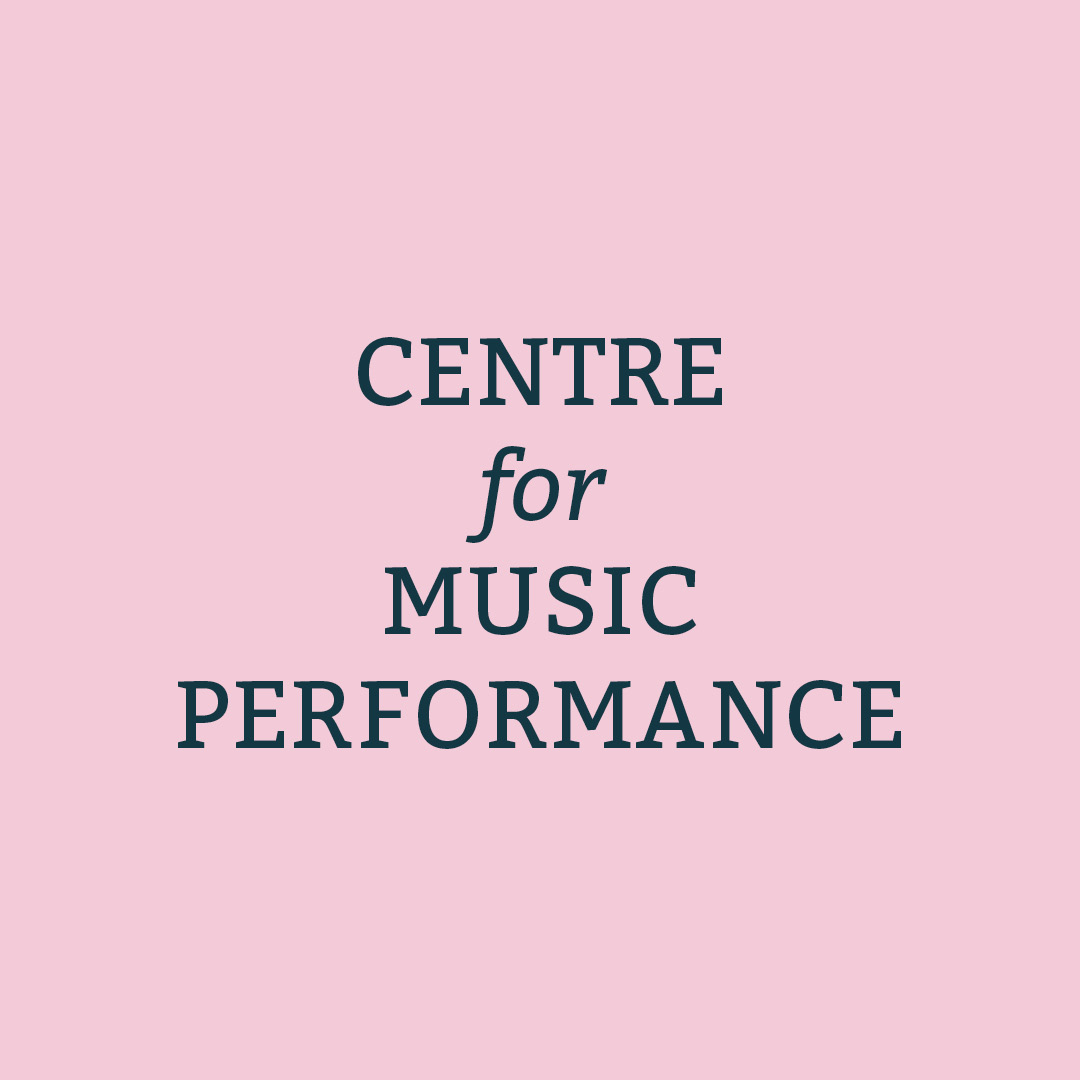 Cambridge University Centre for Music Performance (@camunicmp) on Twitter photo ⏳ only one week to go! Join us, @camunichoir, <a href="/ifagiolini/">Robert Hollingworth</a>, and the Collegium Musicum for Schütz's Musikalische Exequien & madrigals plus Benevoli's Mass.
📅4 Nov, 8pm
⛪️<a href="/TrinCollCam/">Trinity College</a>
🎟️bit.ly/3W6ErPL
🤝<a href="/CambsEarlyMusic/">CambridgeEarlyMusic</a>
Listen for an idea
🎧👉bit.ly/3scQLAg ⏳ only one week to go! Join us, @camunichoir, <a href="/ifagiolini/">Robert Hollingworth</a>, and the Collegium Musicum for Schütz's Musikalische Exequien & madrigals plus Benevoli's Mass.
📅4 Nov, 8pm
⛪️<a href="/TrinCollCam/">Trinity College</a>
🎟️bit.ly/3W6ErPL
🤝<a href="/CambsEarlyMusic/">CambridgeEarlyMusic</a>
Listen for an idea
🎧👉bit.ly/3scQLAg