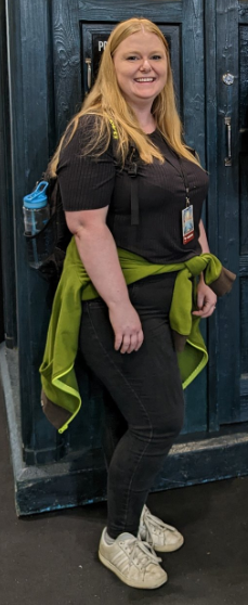 Bevan Edwards tweet media