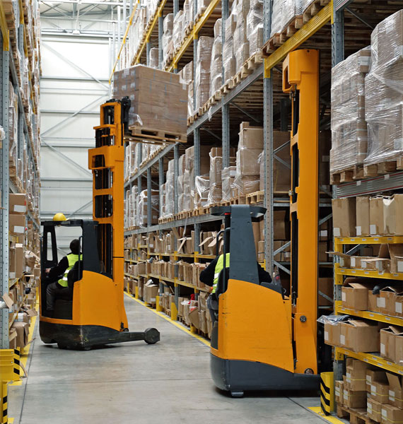 we_fulfill's tweet photo. Amazon’s FBA requirements are rigorous; Let us help you in accurately prepping your products for Amazon FBA! 🙌🏻

Visit now: https://t.co/E13uljIQva
.
#fbaprepservice #amazonfba #logisticscompany #warehousing #prepservicefba #amazonfbaexpert #productreturns #amazonfba #3PL https://t.co/pD8fNokPKV