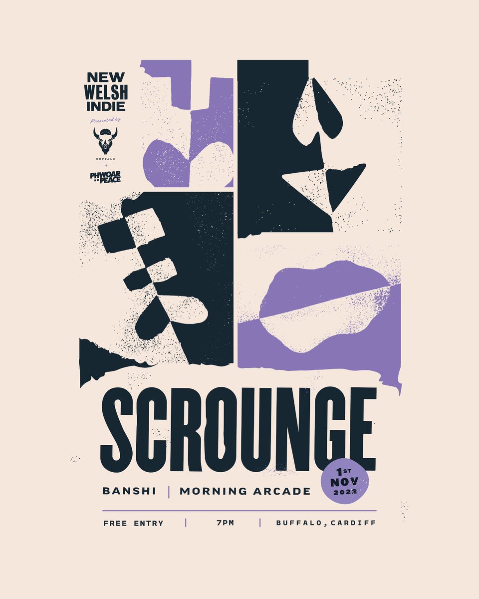 Buffalo Cardiff tweet media