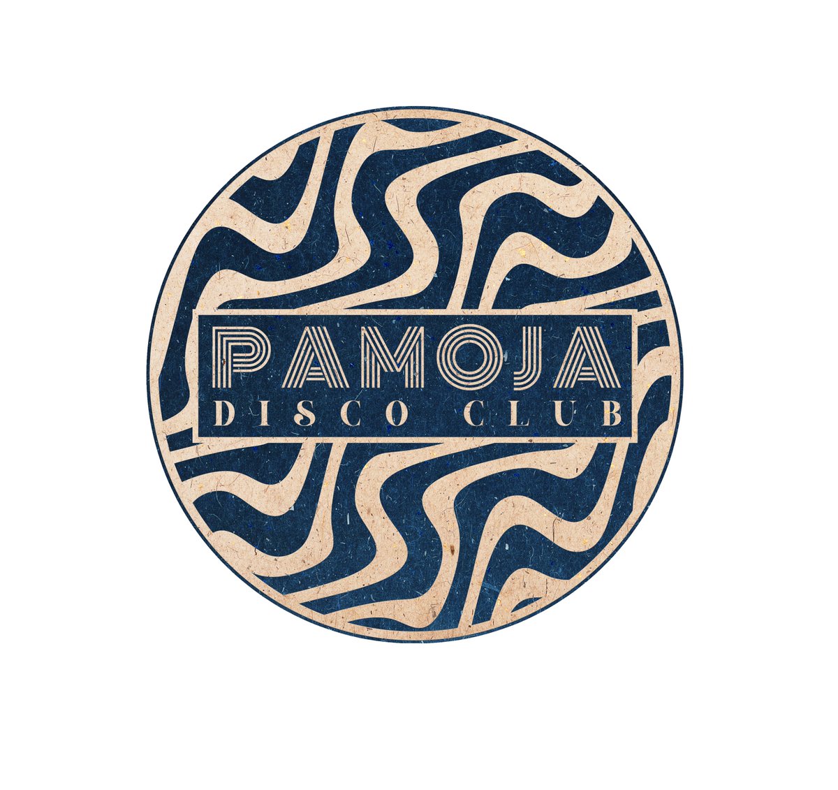 Buffalo Cardiff tweet media