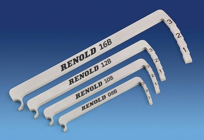 Renold Premium Chain Wear Gauges now available from our online store!

shop.renold.com/collections/in…