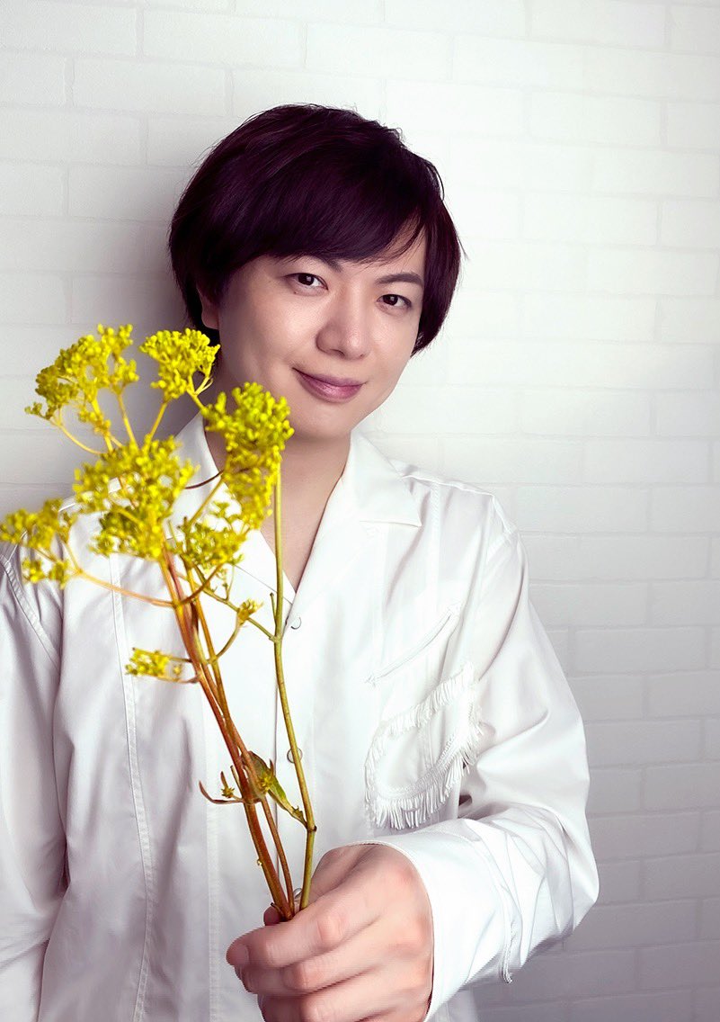 竹内明美 on Twitter 