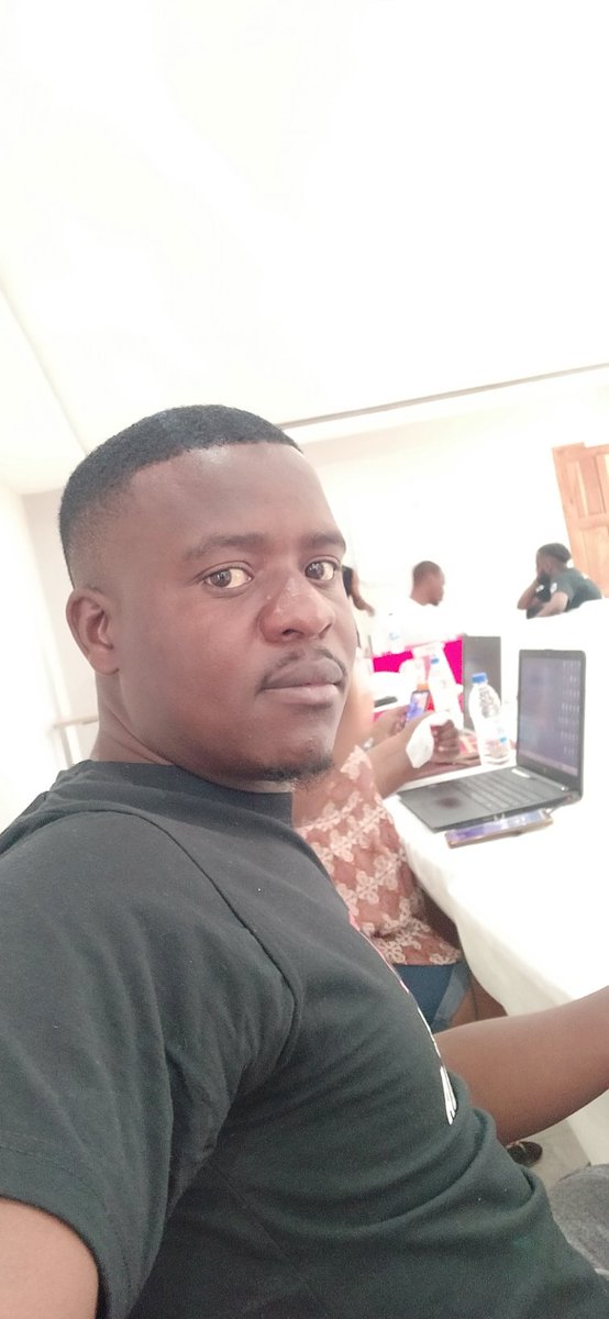 Health Fonds Trust Zimbabwe tweet media