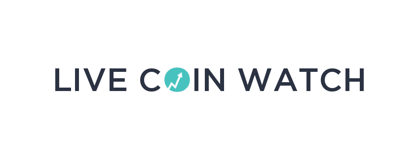 https://www.livecoinwatch.com/price/Avatly-_AVA
