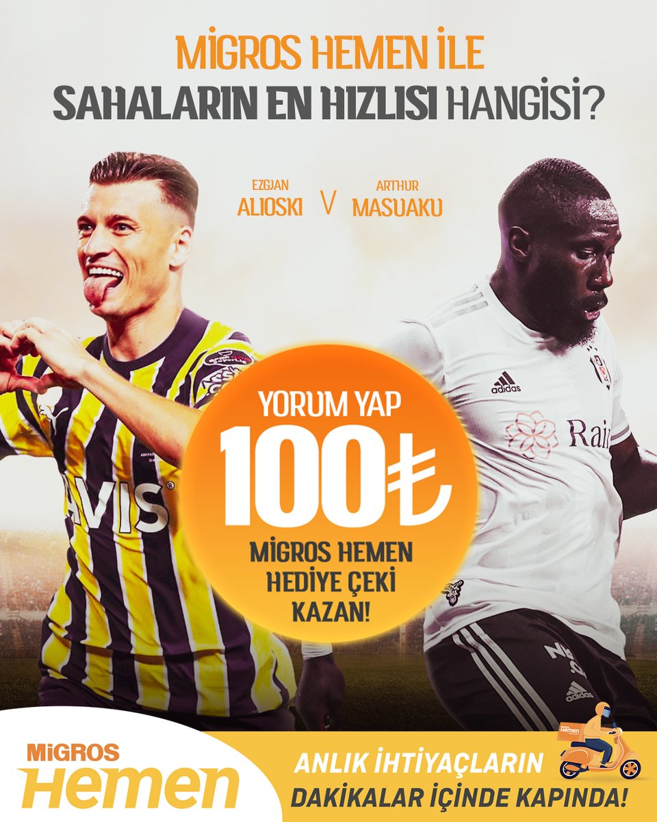 FutbolArena tweet media