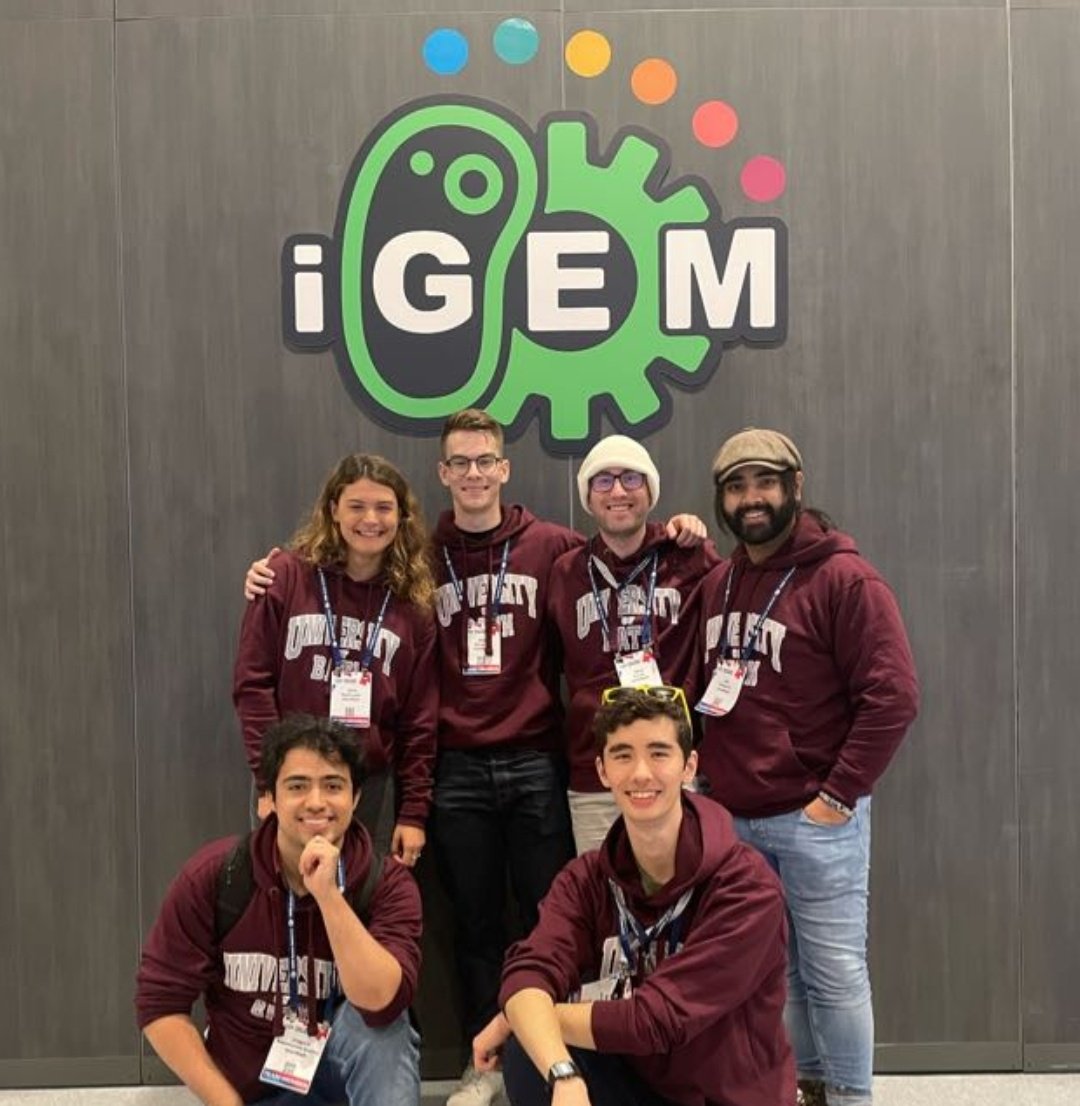 Jazz Ghataora, PhD tweet media